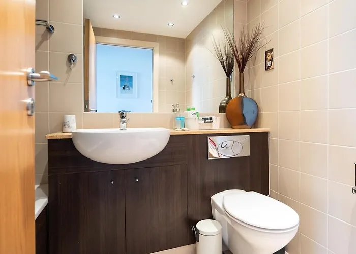 Daire 2br Balcony, Plants & Electric Piano *